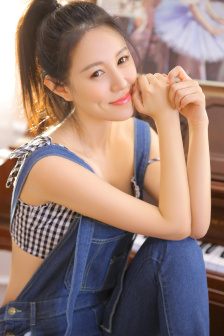 身为人母完整版免费观看